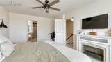 8329 Freestar Way - Photo 18