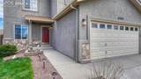 8329 Freestar Way - Photo 2