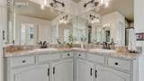 8329 Freestar Way - Photo 20