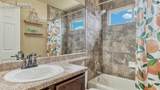 8329 Freestar Way - Photo 21