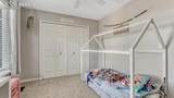 8329 Freestar Way - Photo 24