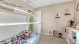 8329 Freestar Way - Photo 26