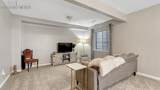 8329 Freestar Way - Photo 28