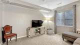 8329 Freestar Way - Photo 29