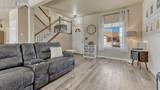 8329 Freestar Way - Photo 3