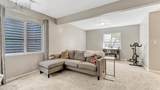 8329 Freestar Way - Photo 30
