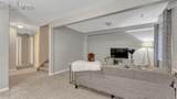 8329 Freestar Way - Photo 31