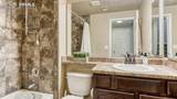 8329 Freestar Way - Photo 32