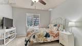 8329 Freestar Way - Photo 33
