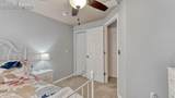 8329 Freestar Way - Photo 34