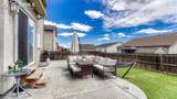 8329 Freestar Way - Photo 35