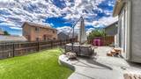 8329 Freestar Way - Photo 36