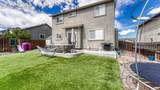8329 Freestar Way - Photo 37