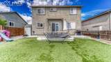 8329 Freestar Way - Photo 38