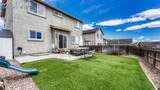 8329 Freestar Way - Photo 39