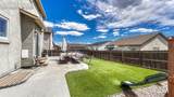 8329 Freestar Way - Photo 40