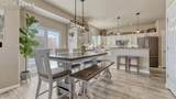 8329 Freestar Way - Photo 6