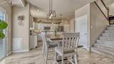 8329 Freestar Way - Photo 7