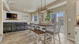 8329 Freestar Way - Photo 8