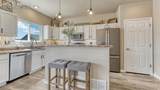 8329 Freestar Way - Photo 9
