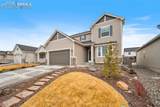 8274 Harvey Logan Drive - Photo 1
