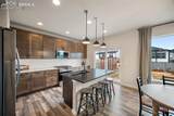 8274 Harvey Logan Drive - Photo 10