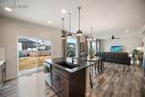 8274 Harvey Logan Drive - Photo 12