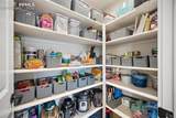 8274 Harvey Logan Drive - Photo 13