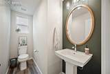 8274 Harvey Logan Drive - Photo 14