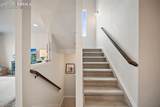 8274 Harvey Logan Drive - Photo 15