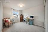 8274 Harvey Logan Drive - Photo 16