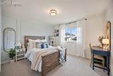 8274 Harvey Logan Drive - Photo 17