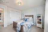 8274 Harvey Logan Drive - Photo 18