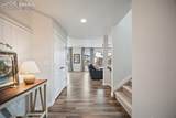 8274 Harvey Logan Drive - Photo 2