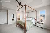 8274 Harvey Logan Drive - Photo 21