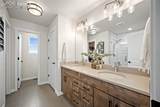 8274 Harvey Logan Drive - Photo 22