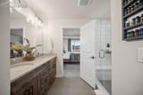 8274 Harvey Logan Drive - Photo 23