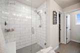 8274 Harvey Logan Drive - Photo 24