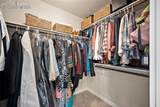 8274 Harvey Logan Drive - Photo 25