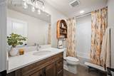 8274 Harvey Logan Drive - Photo 26