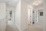 8274 Harvey Logan Drive - Photo 28