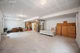 8274 Harvey Logan Drive - Photo 29
