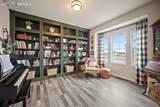 8274 Harvey Logan Drive - Photo 3