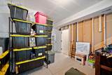 8274 Harvey Logan Drive - Photo 30