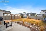8274 Harvey Logan Drive - Photo 31