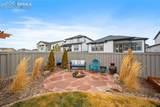 8274 Harvey Logan Drive - Photo 32