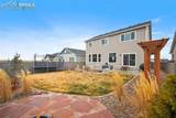 8274 Harvey Logan Drive - Photo 33