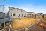 8274 Harvey Logan Drive - Photo 34