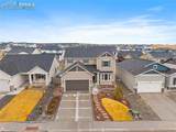 8274 Harvey Logan Drive - Photo 35