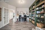 8274 Harvey Logan Drive - Photo 4